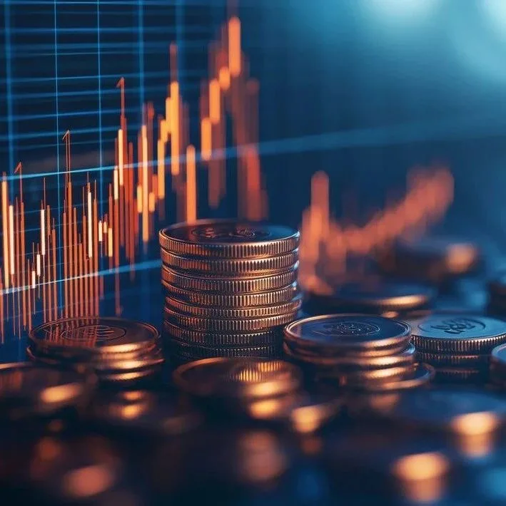 跨境理财通最新数据:投资者超18万人,金额近1400亿元!