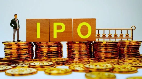 九成收入来自海外,通则康威成立七年后来IPO了