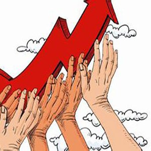 收评:创指探底回升涨3.43% 油气、算力硬件股爆发